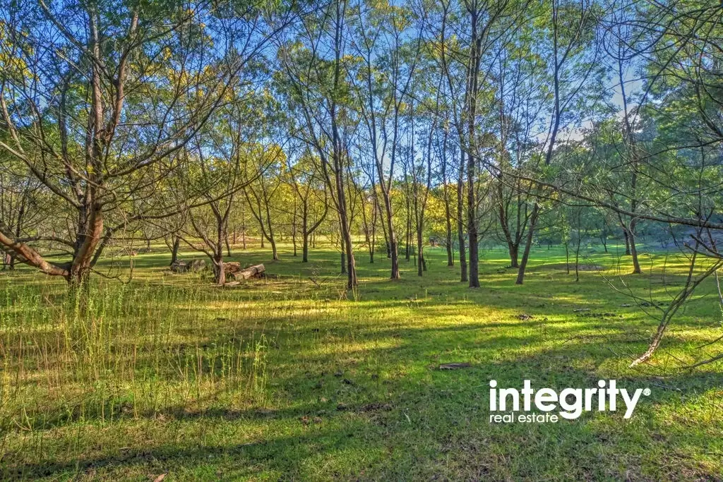 440 Burrier Road, Barringella Sold by Integrity Real Estate - image 7