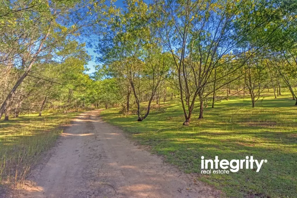 440 Burrier Road, Barringella Sold by Integrity Real Estate - image 8