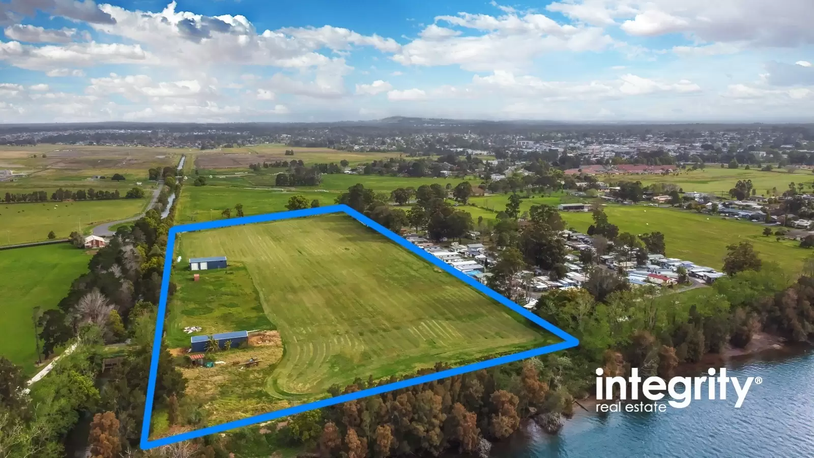 2 Terara Road, Terara Sold by Integrity Real Estate - image 6