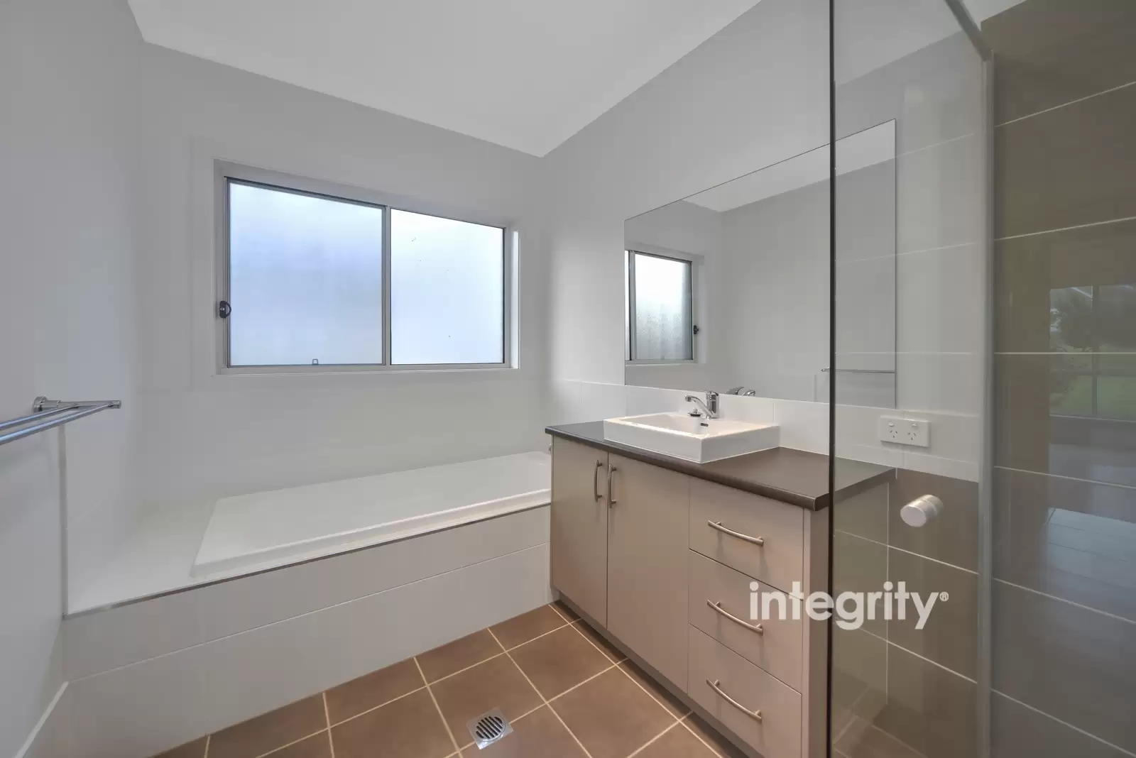 30 Banool Circuit, Bomaderry Sold by Integrity Real Estate - image 4