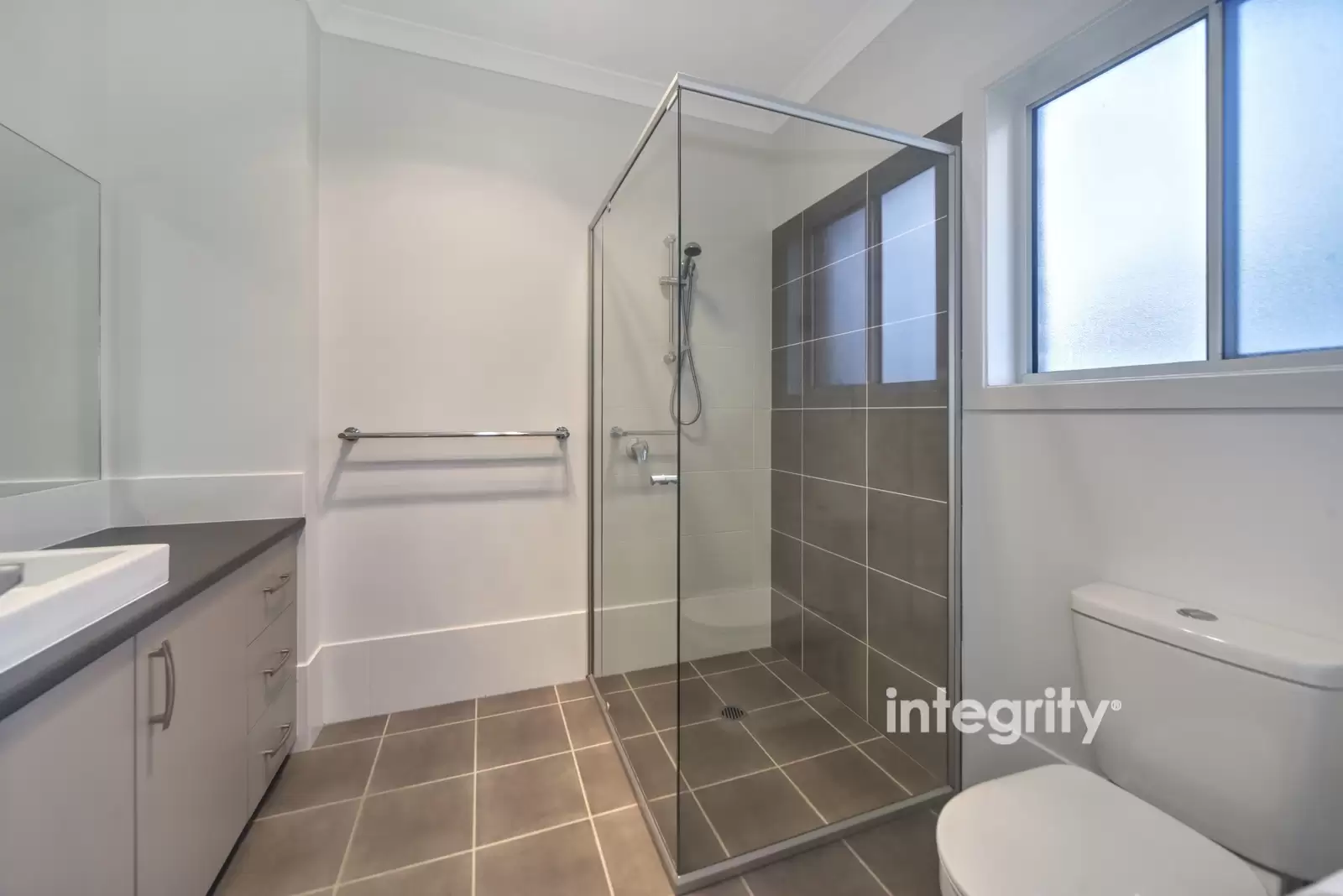30 Banool Circuit, Bomaderry Sold by Integrity Real Estate - image 8