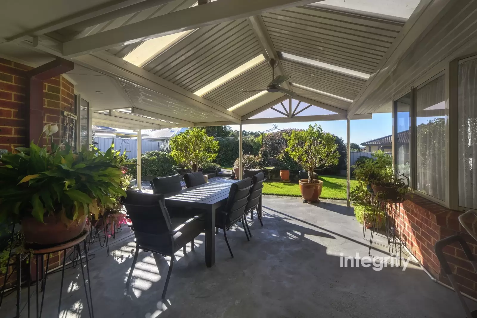 26 Capeland Avenue, Sanctuary Point Sold by Integrity Real Estate - image 13