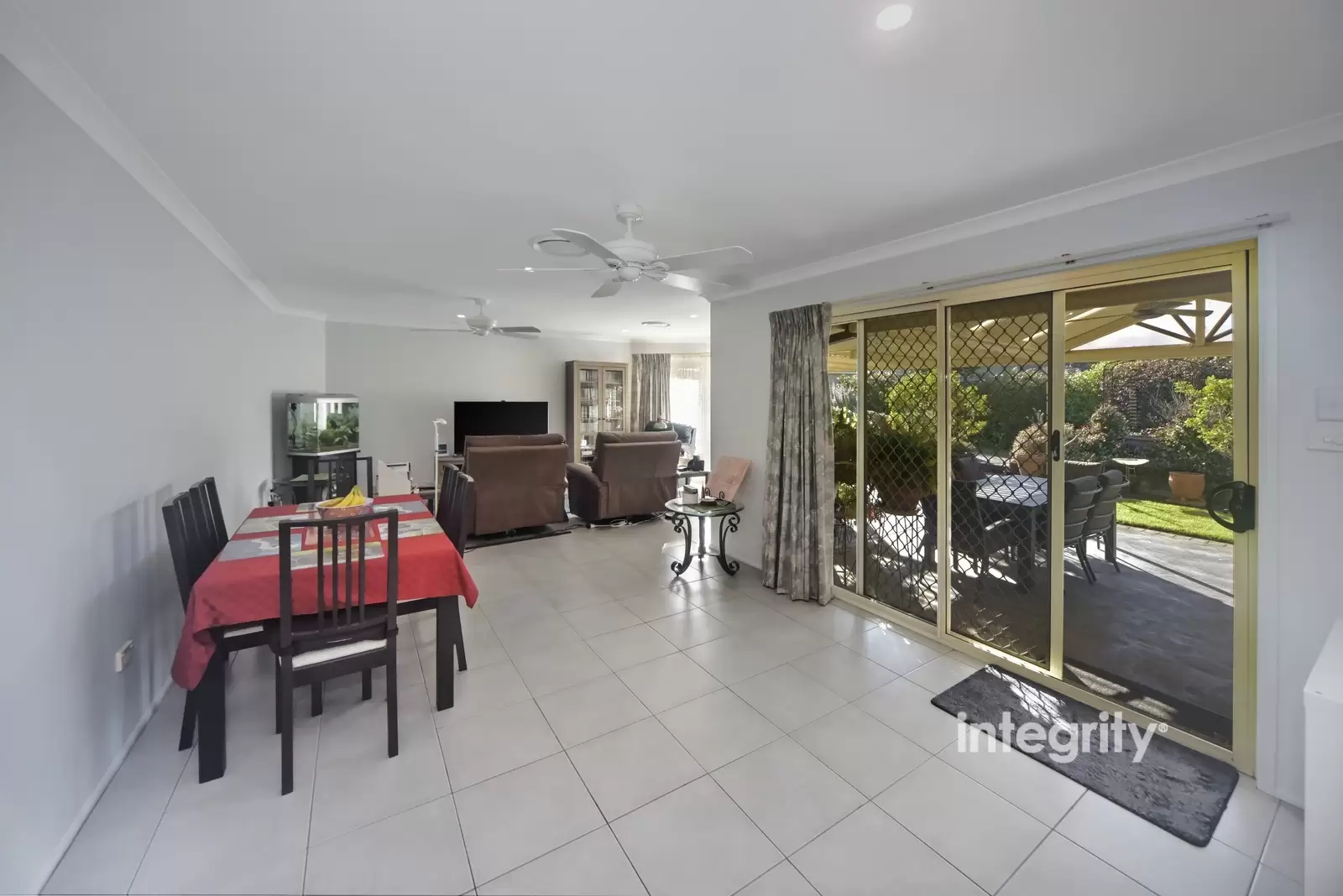 26 Capeland Avenue, Sanctuary Point Sold by Integrity Real Estate - image 9