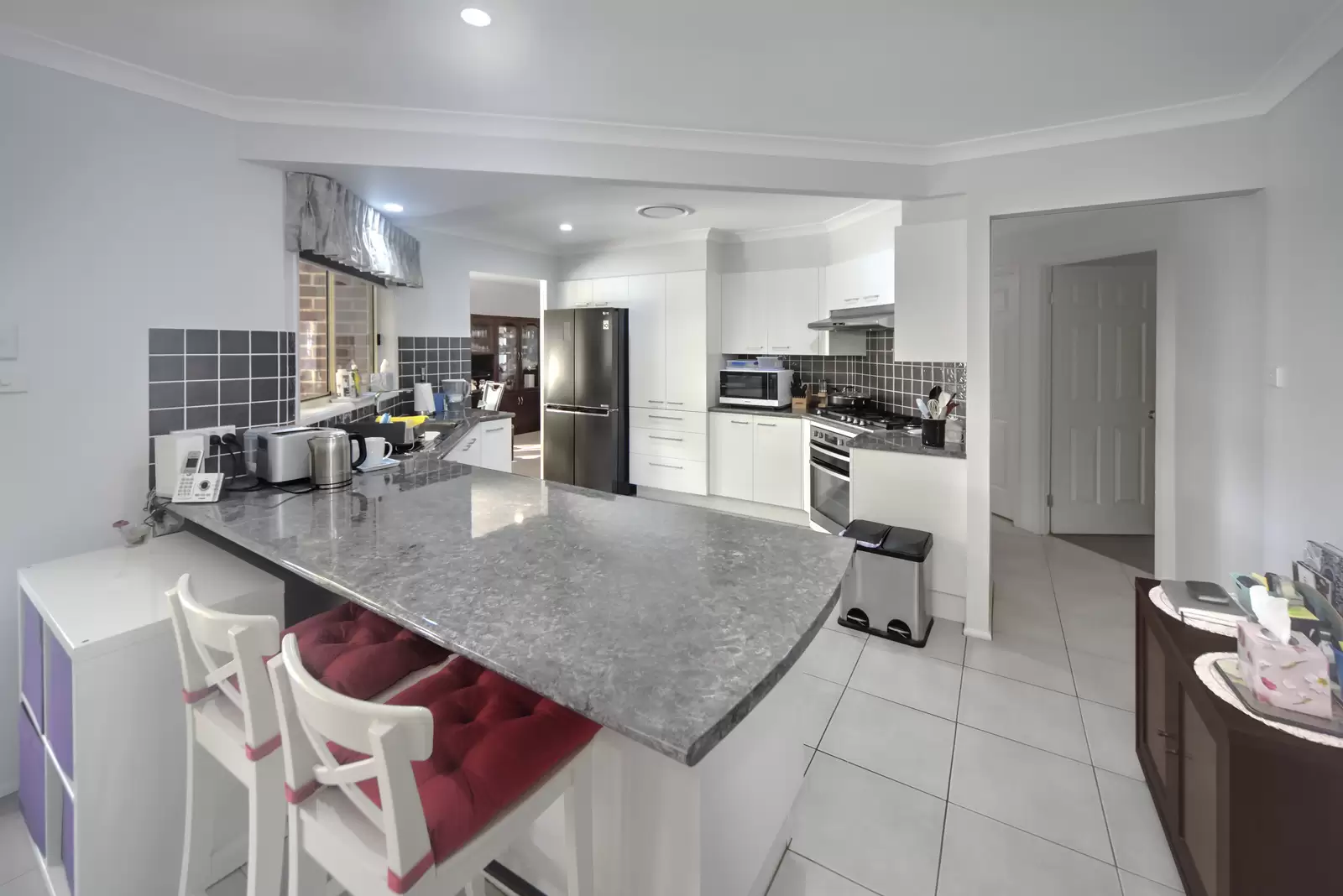 26 Capeland Avenue, Sanctuary Point Sold by Integrity Real Estate - image 4