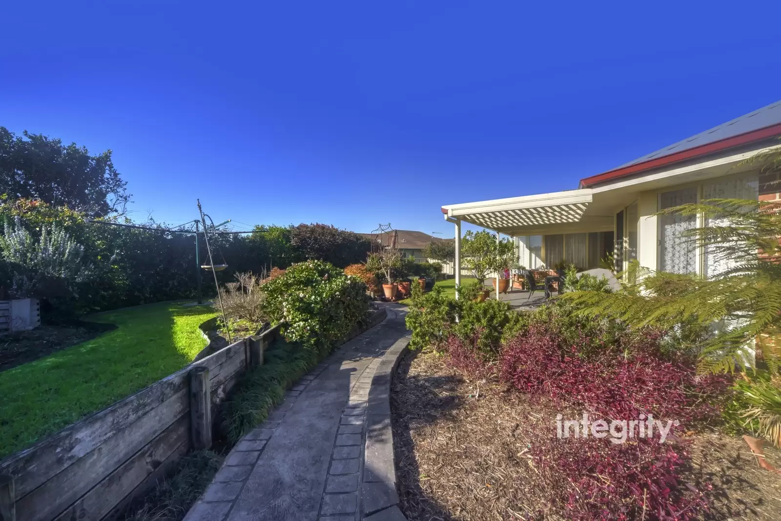 26 Capeland Avenue, Sanctuary Point Sold by Integrity Real Estate - image 16