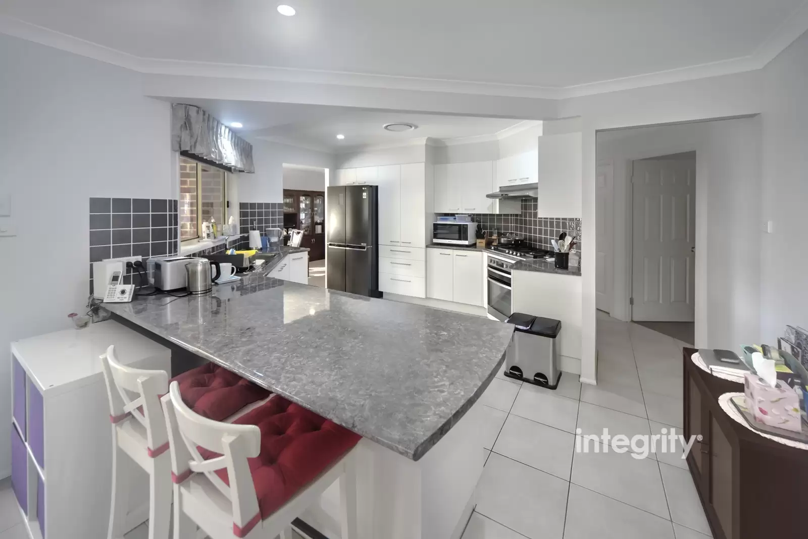 26 Capeland Avenue, Sanctuary Point Sold by Integrity Real Estate - image 8
