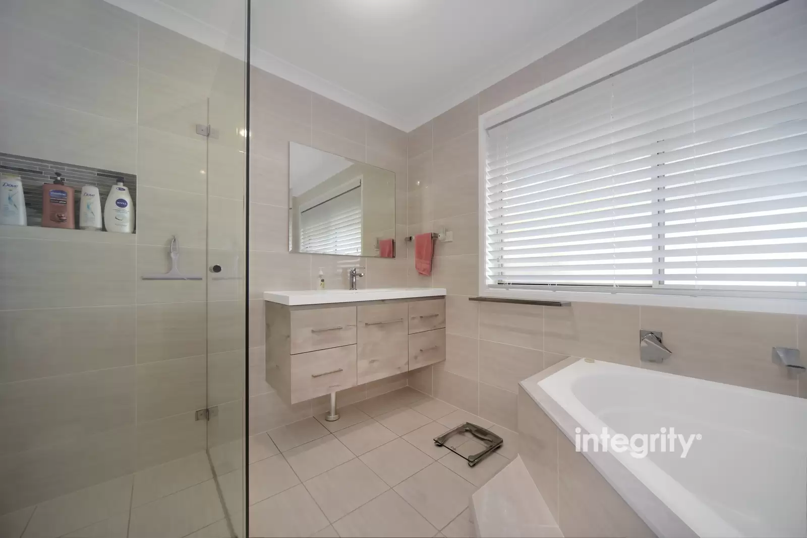 26 Capeland Avenue, Sanctuary Point Sold by Integrity Real Estate - image 12