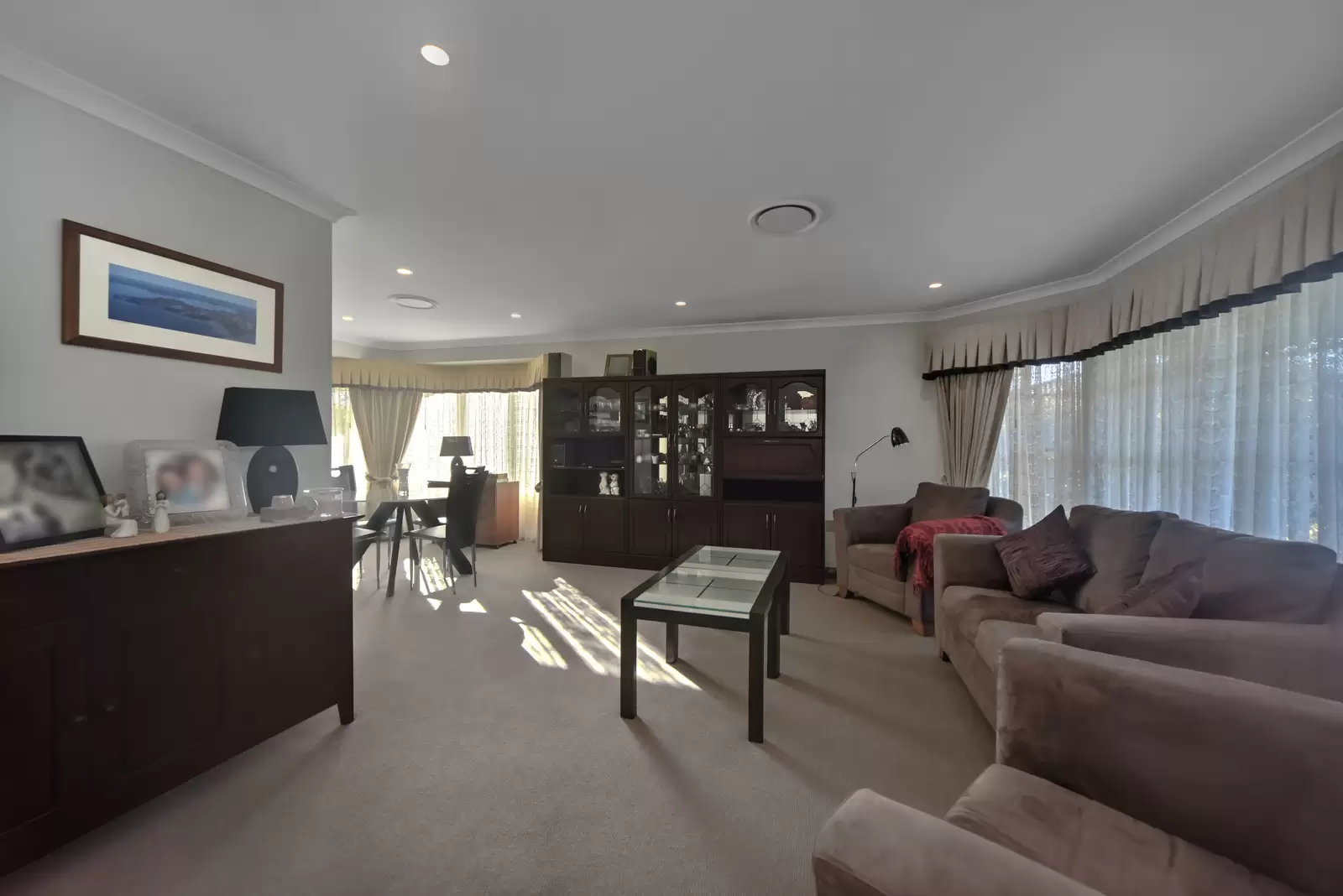 26 Capeland Avenue, Sanctuary Point Sold by Integrity Real Estate - image 3