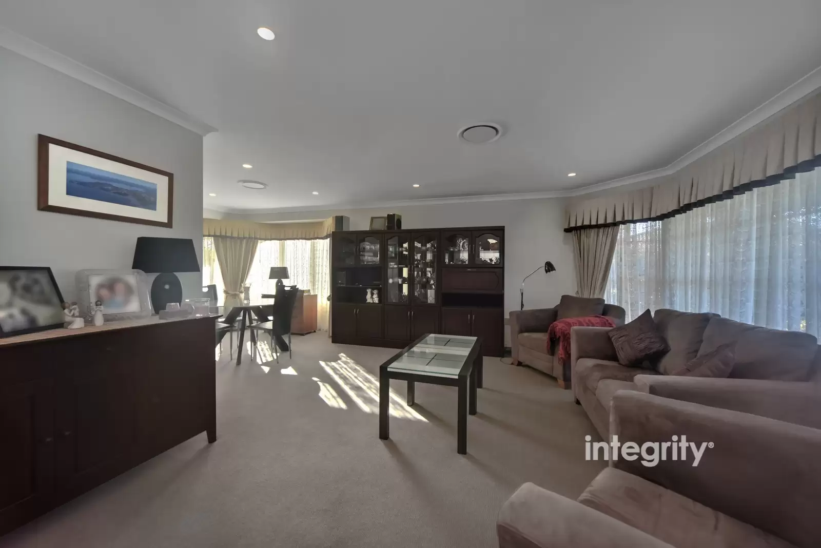 26 Capeland Avenue, Sanctuary Point Sold by Integrity Real Estate - image 7