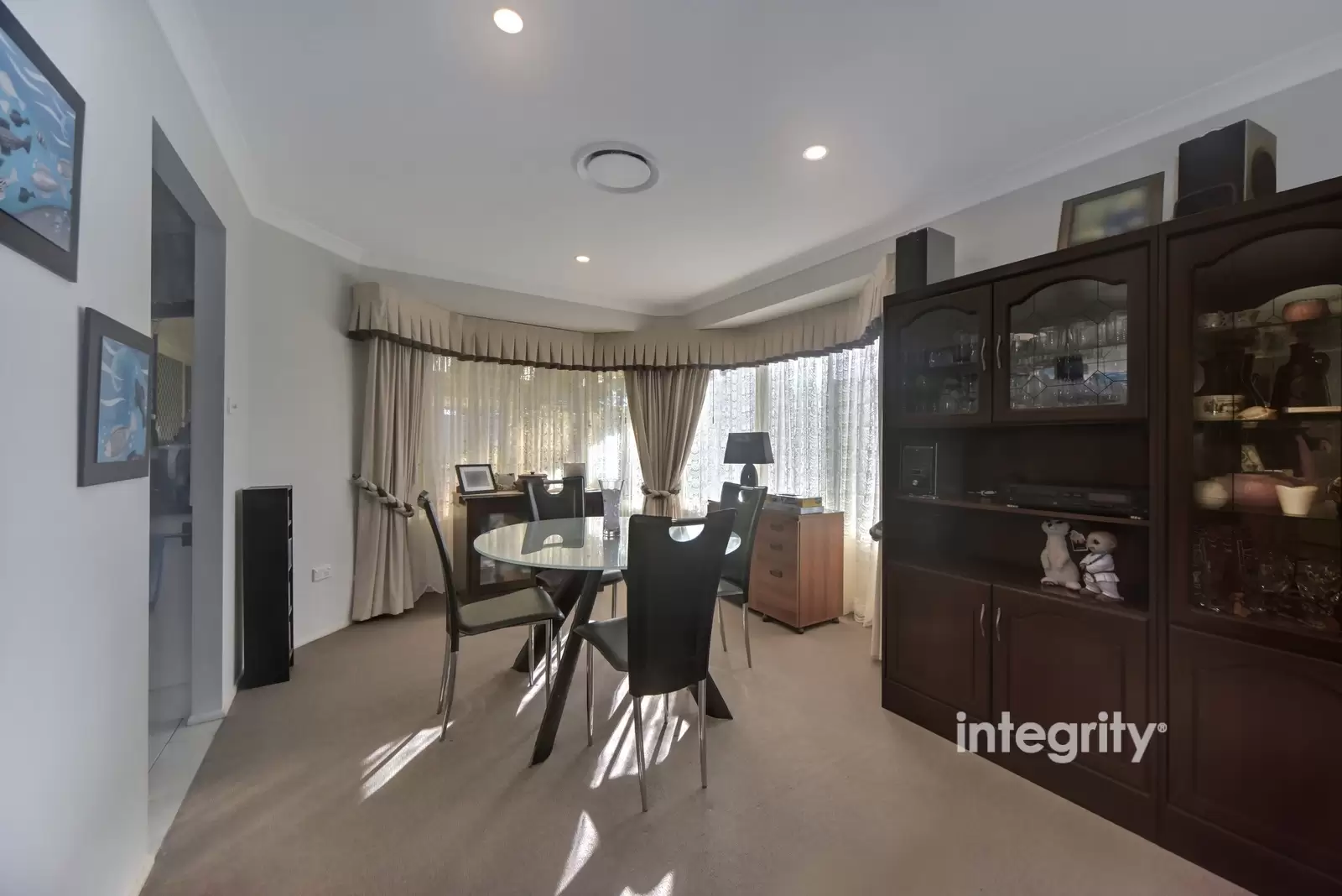 26 Capeland Avenue, Sanctuary Point Sold by Integrity Real Estate - image 10
