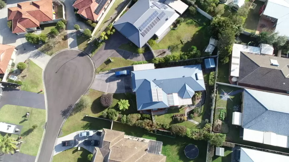 26 Capeland Avenue, Sanctuary Point Sold by Integrity Real Estate - image 2