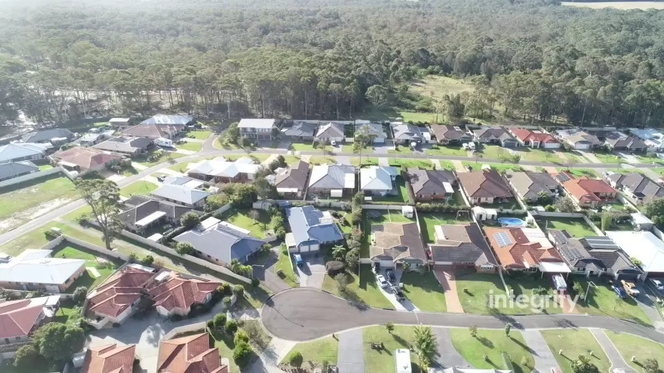 26 Capeland Avenue, Sanctuary Point Sold by Integrity Real Estate - image 18