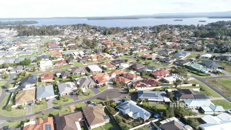 26 Capeland Avenue, Sanctuary Point Sold by Integrity Real Estate - image 17