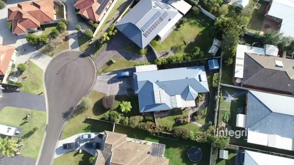 26 Capeland Avenue, Sanctuary Point Sold by Integrity Real Estate - image 6