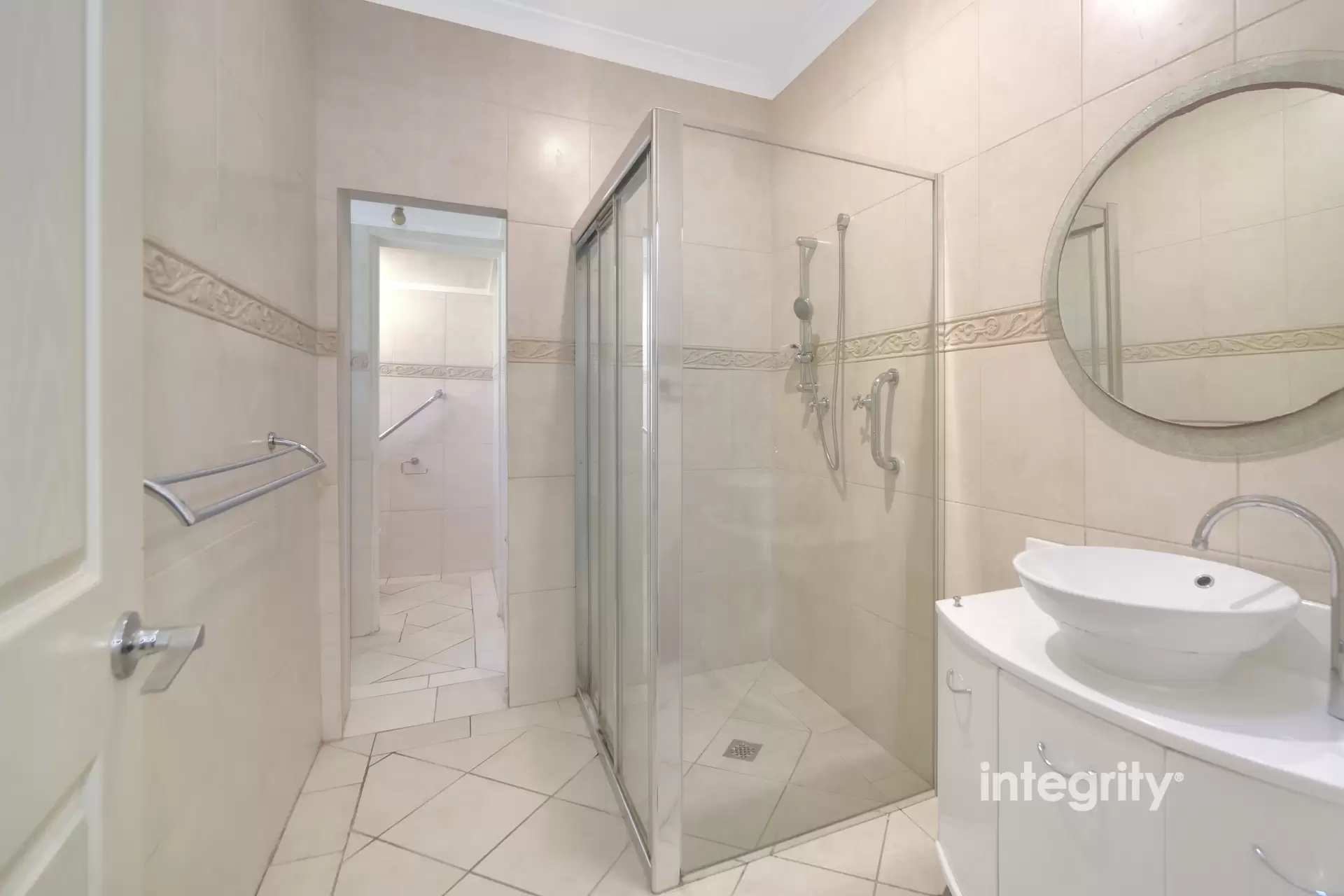 66 Illaroo Road, North Nowra Sold by Integrity Real Estate - image 5