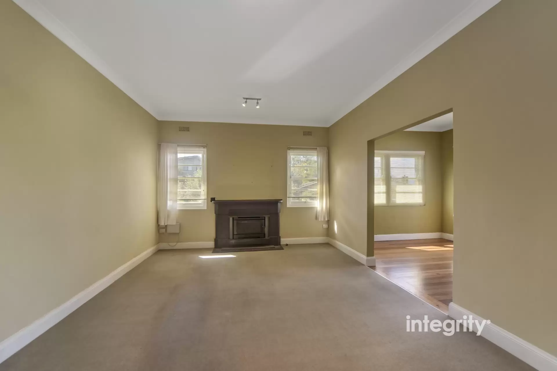 66 Illaroo Road, North Nowra Sold by Integrity Real Estate - image 3