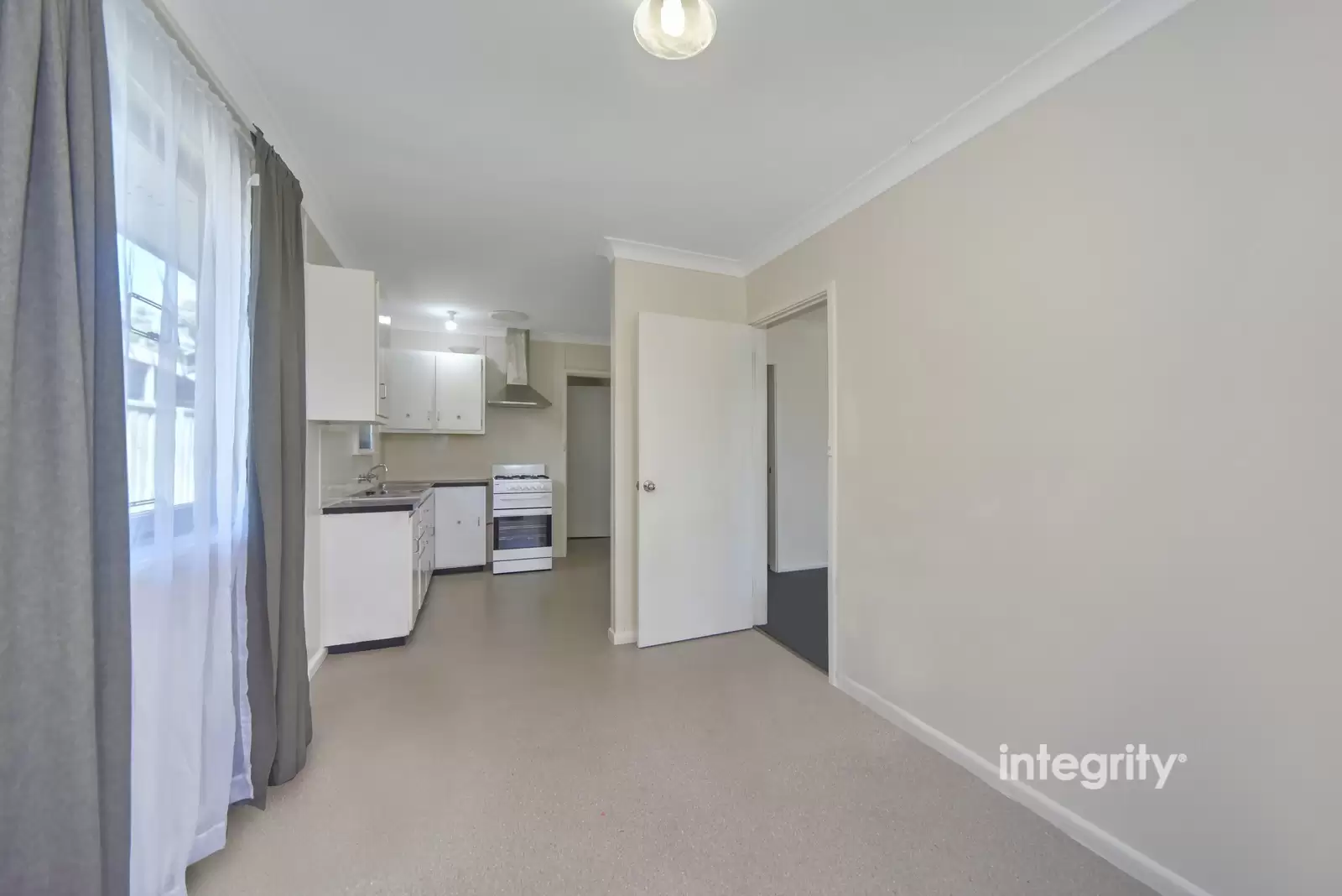 67 Journal Street, Nowra Sold by Integrity Real Estate - image 2