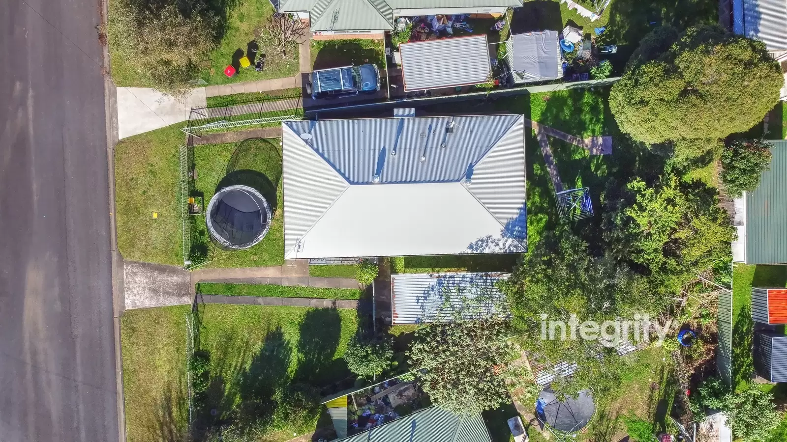 67 Journal Street, Nowra Sold by Integrity Real Estate - image 8