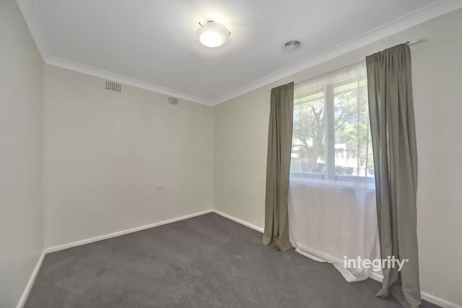 67 Journal Street, Nowra Sold by Integrity Real Estate - image 5