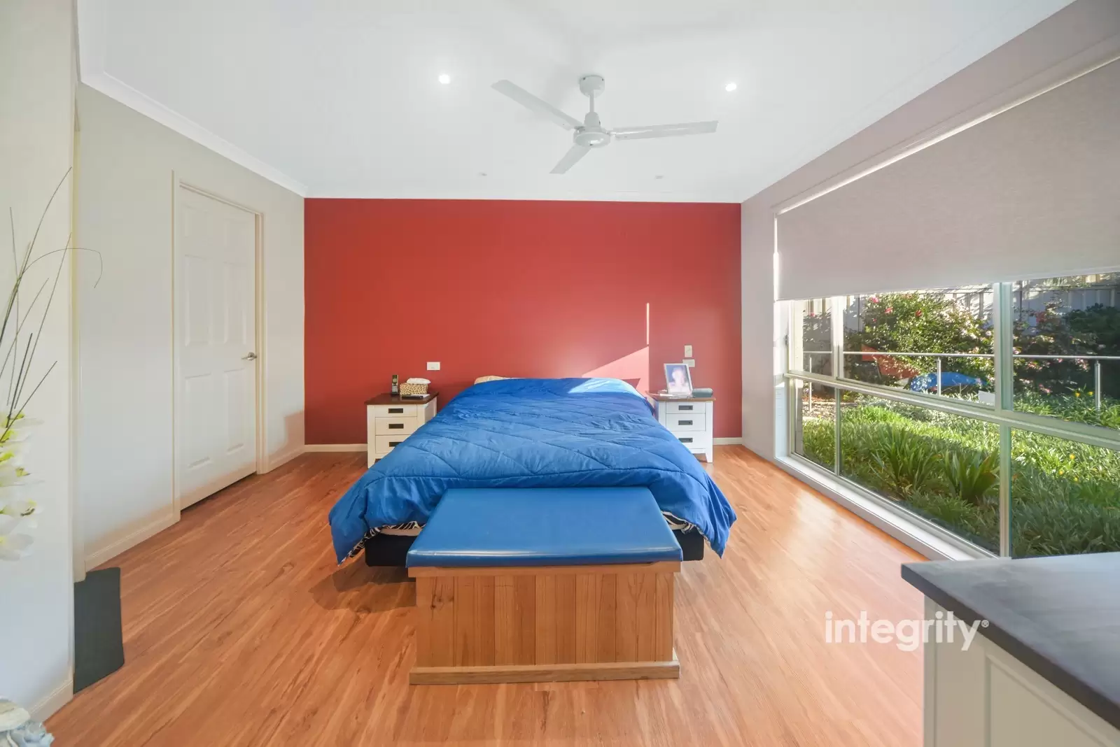 57 Rayleigh Drive, Worrigee Sold by Integrity Real Estate - image 5
