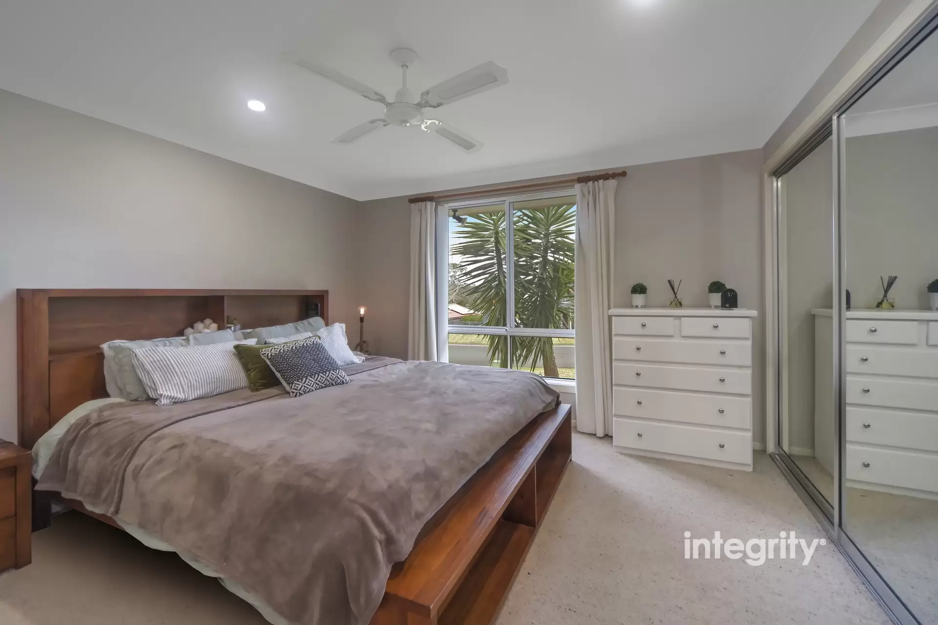 33 Hoskin Street, North Nowra Sold by Integrity Real Estate - image 7