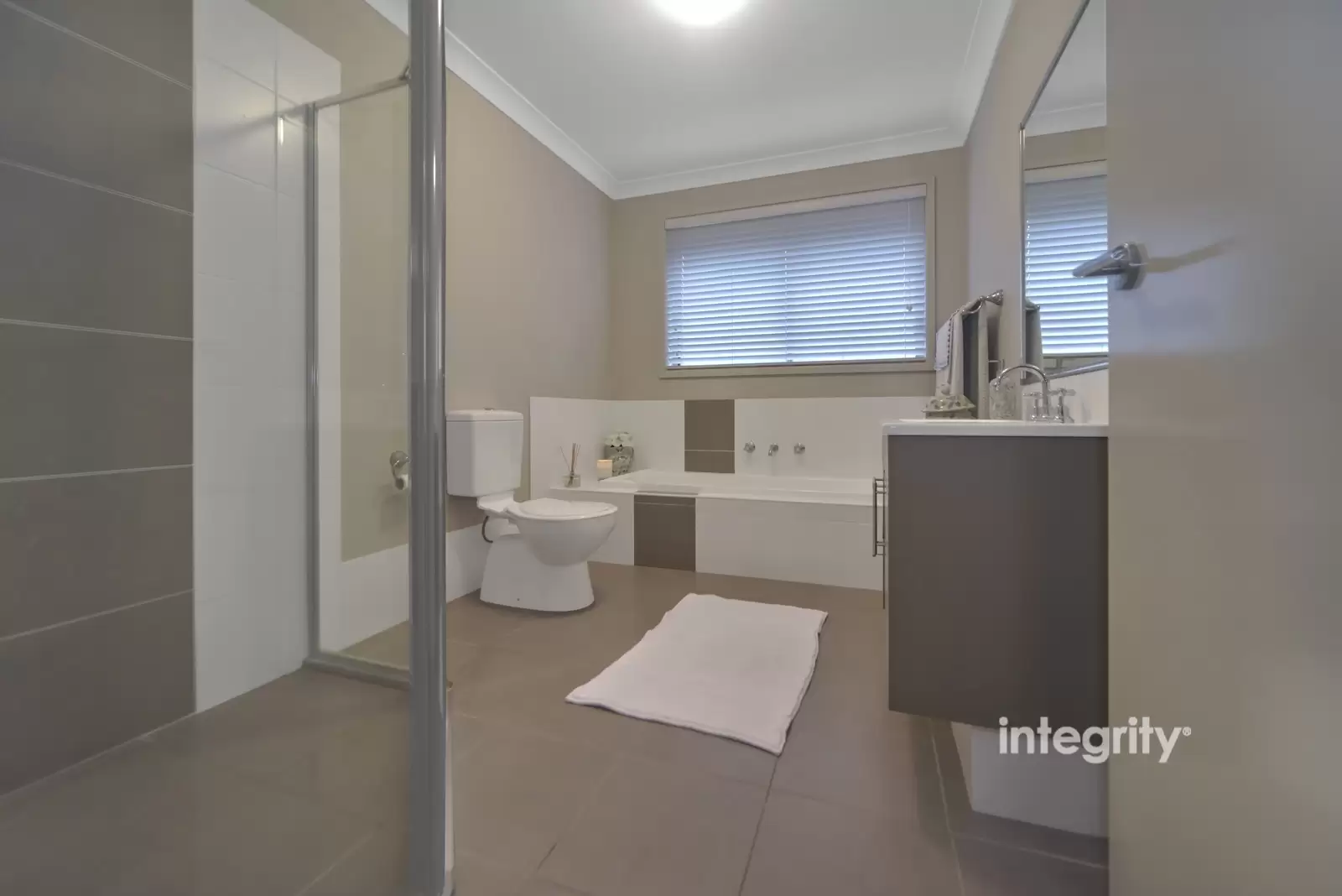 27 Terralla Grove, South Nowra Sold by Integrity Real Estate - image 11