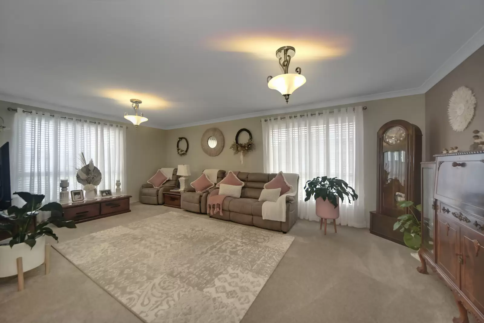 27 Terralla Grove, South Nowra Sold by Integrity Real Estate - image 4