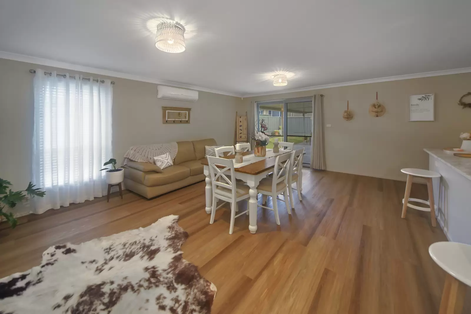27 Terralla Grove, South Nowra Sold by Integrity Real Estate - image 2