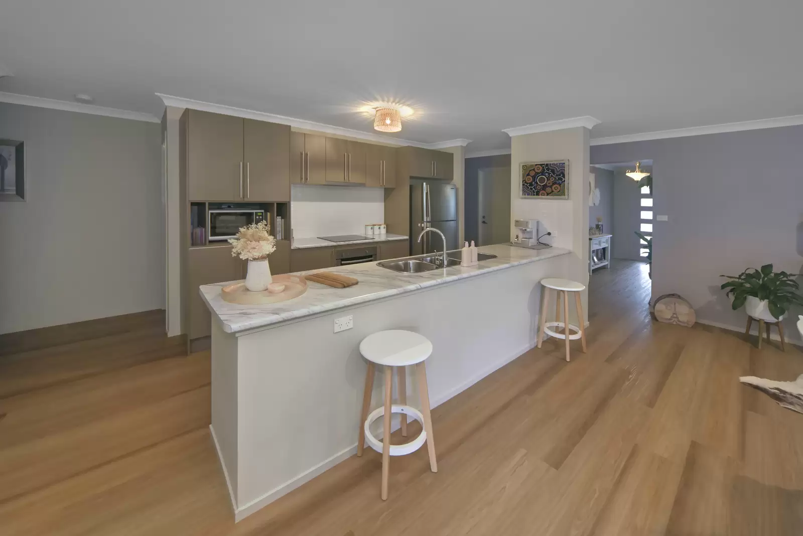 27 Terralla Grove, South Nowra Sold by Integrity Real Estate - image 3