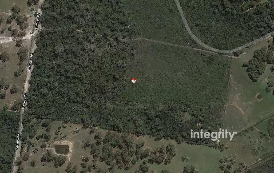 Lot 3 Advance Road, Sussex Inlet Sold by Integrity Real Estate - image 7