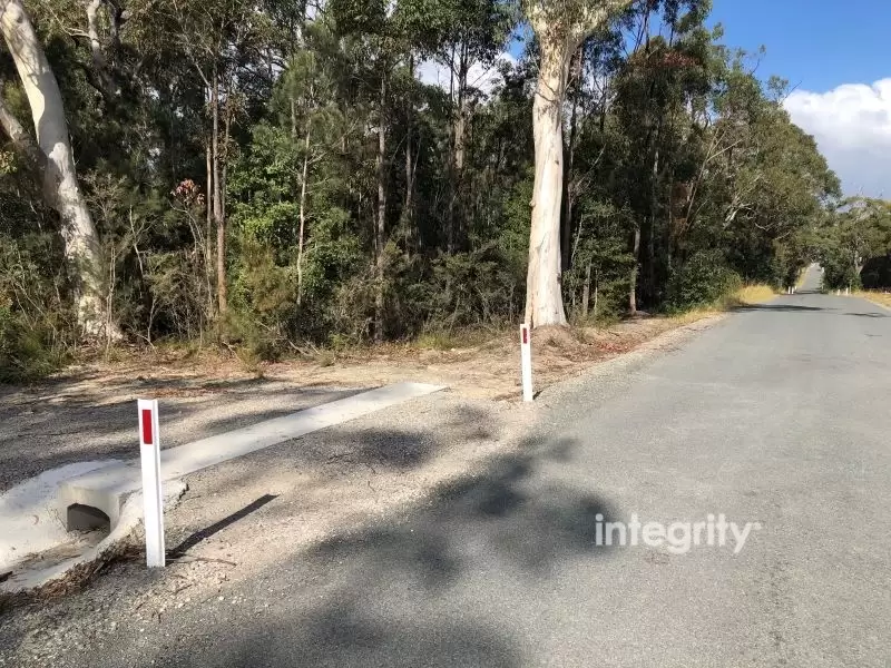Lot 3 Advance Road, Sussex Inlet Sold by Integrity Real Estate - image 10