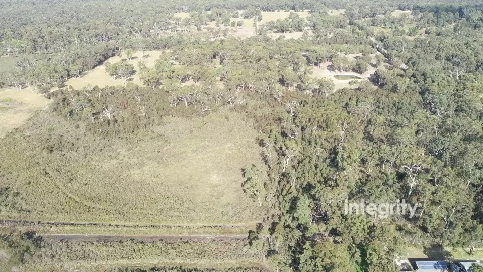 Lot 3 Advance Road, Sussex Inlet Sold by Integrity Real Estate - image 9
