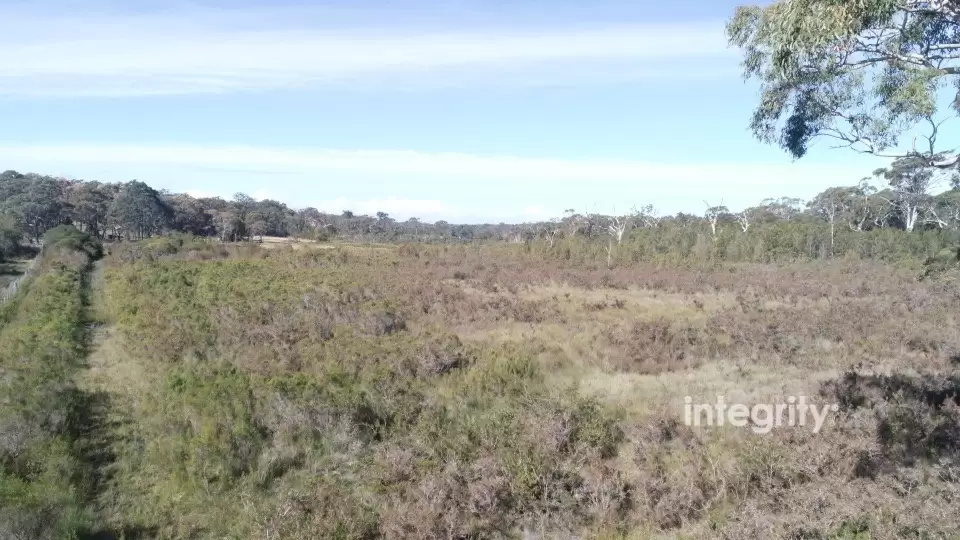 Lot 3 Advance Road, Sussex Inlet Sold by Integrity Real Estate - image 6