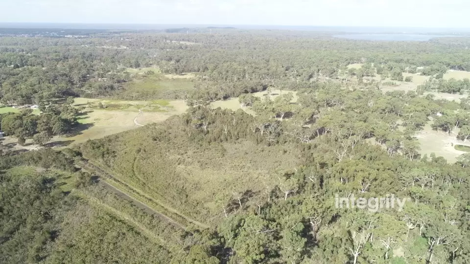 Lot 3 Advance Road, Sussex Inlet Sold by Integrity Real Estate - image 8