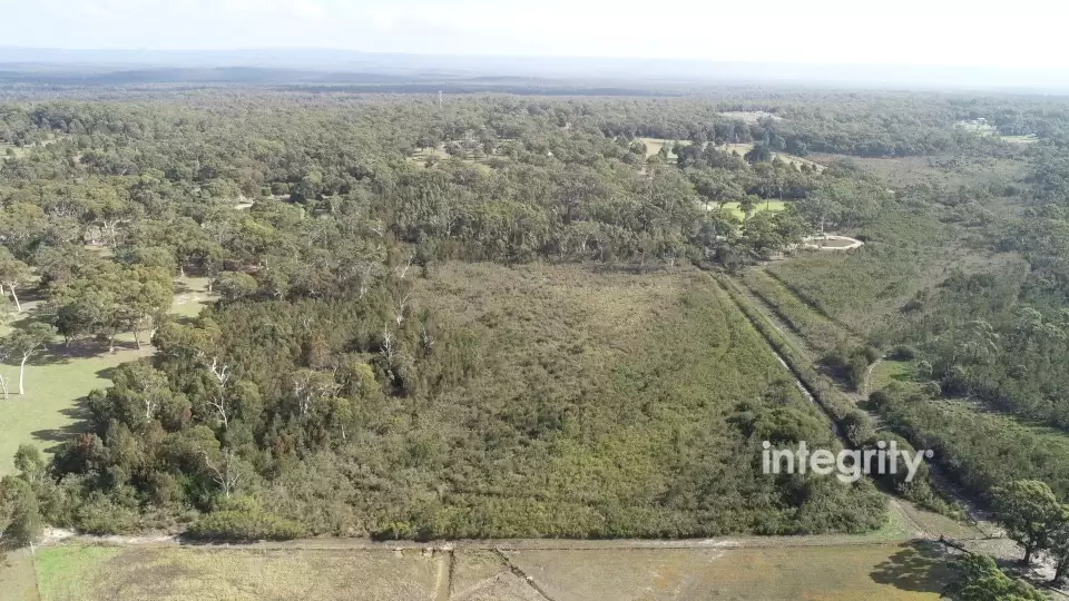 Lot 3 Advance Road, Sussex Inlet Sold by Integrity Real Estate - image 2