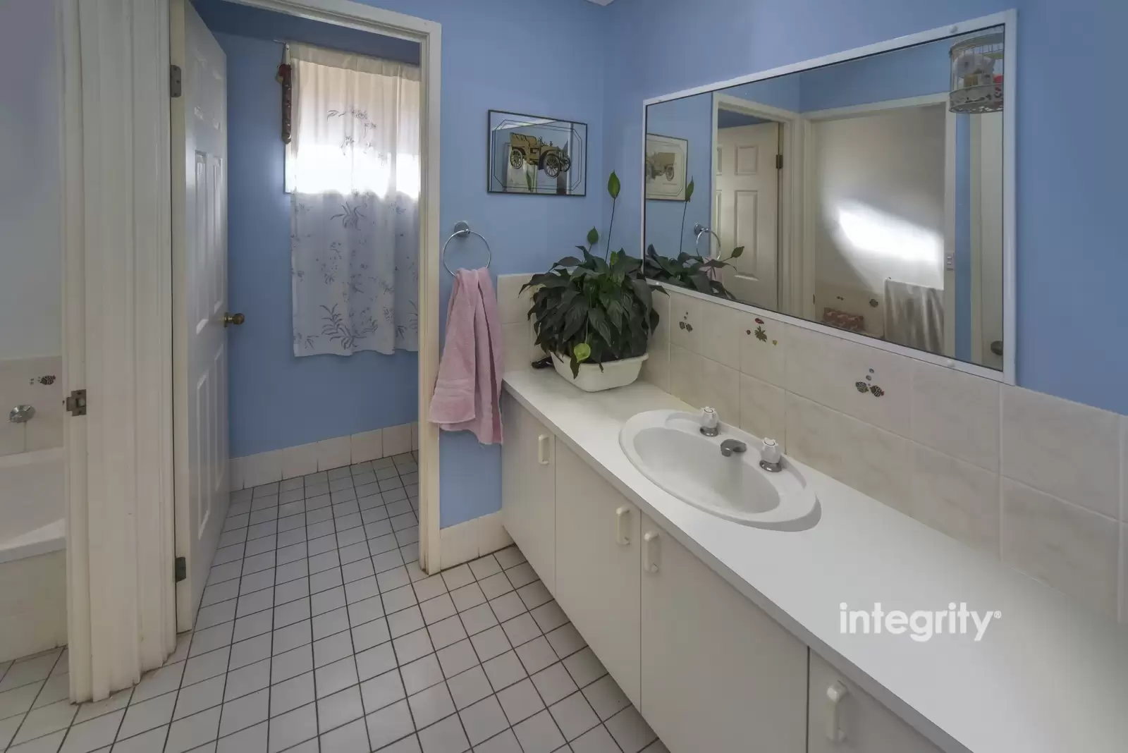 7 Socrates Place, Worrigee Sold by Integrity Real Estate - image 7