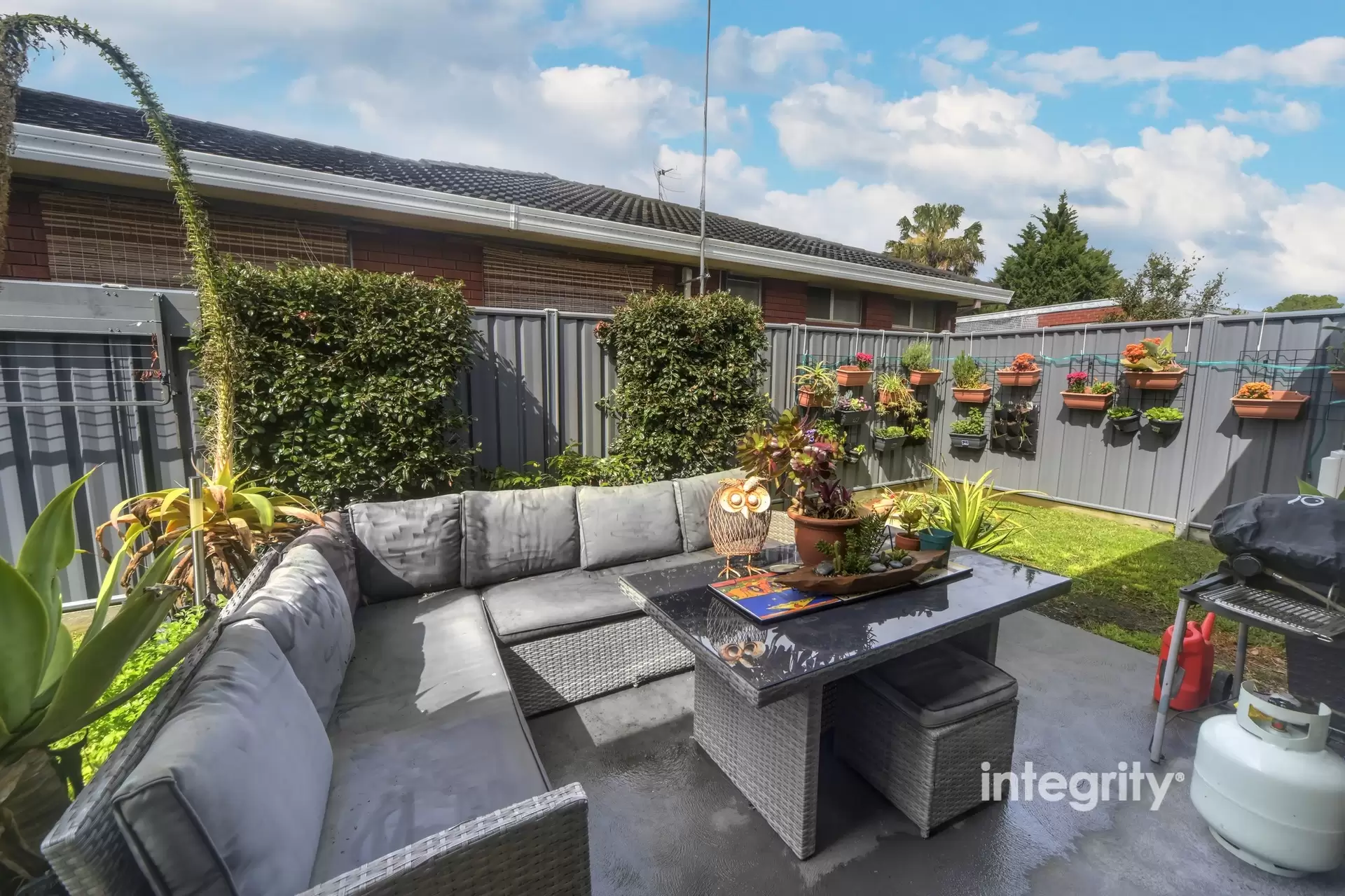 2/164 Illaroo Road, North Nowra Sold by Integrity Real Estate - image 8