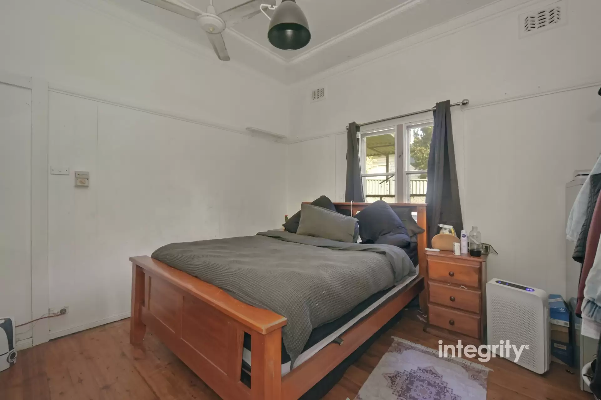 72 East Street, Nowra Sold by Integrity Real Estate - image 4