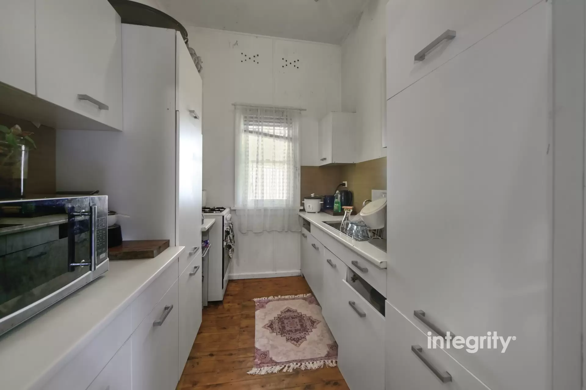 72 East Street, Nowra Sold by Integrity Real Estate - image 7