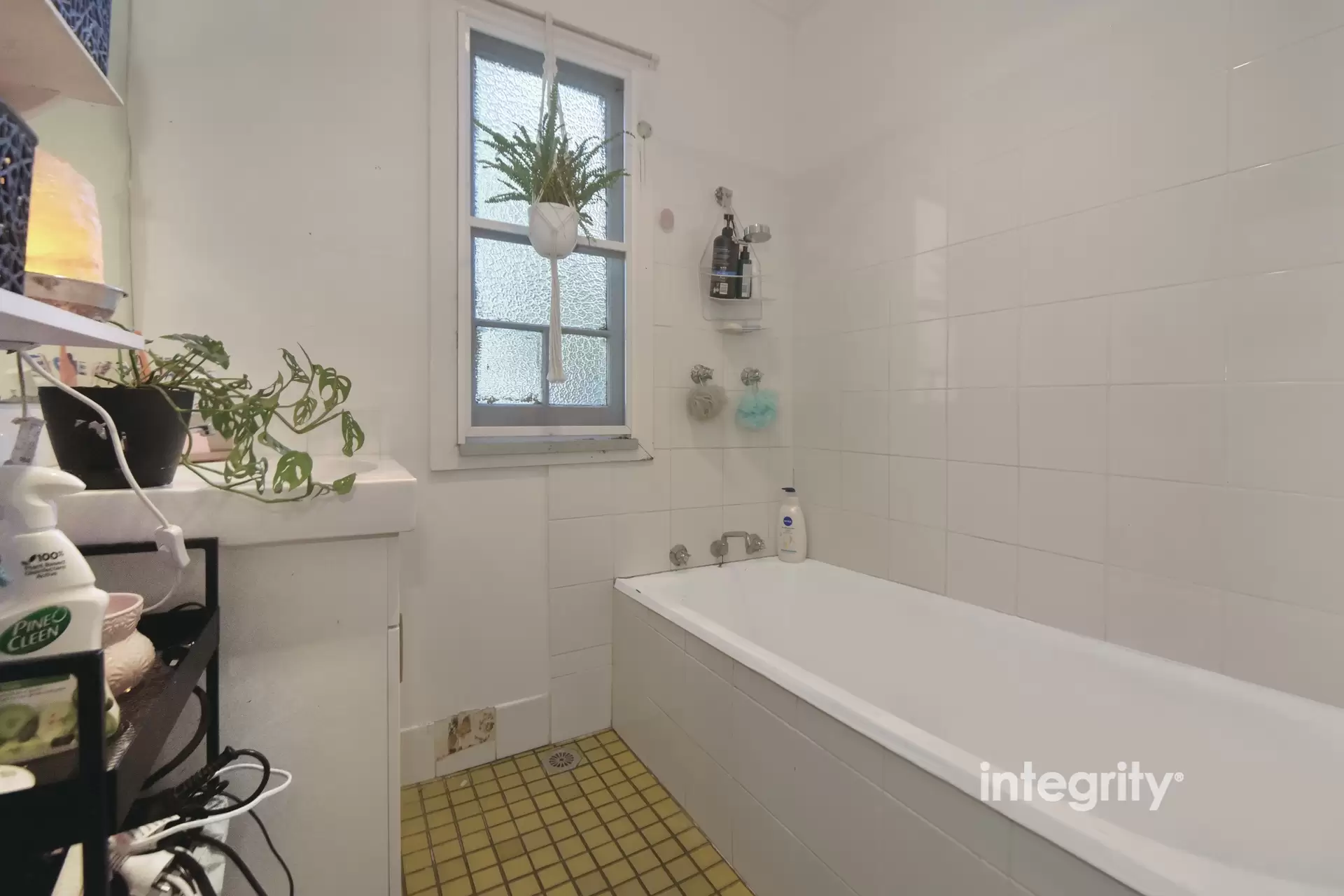 72 East Street, Nowra Sold by Integrity Real Estate - image 3