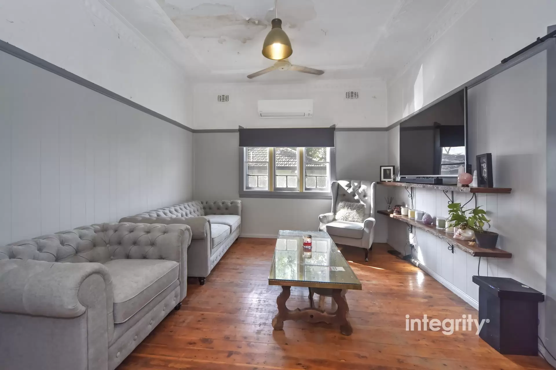 72 East Street, Nowra Sold by Integrity Real Estate - image 5