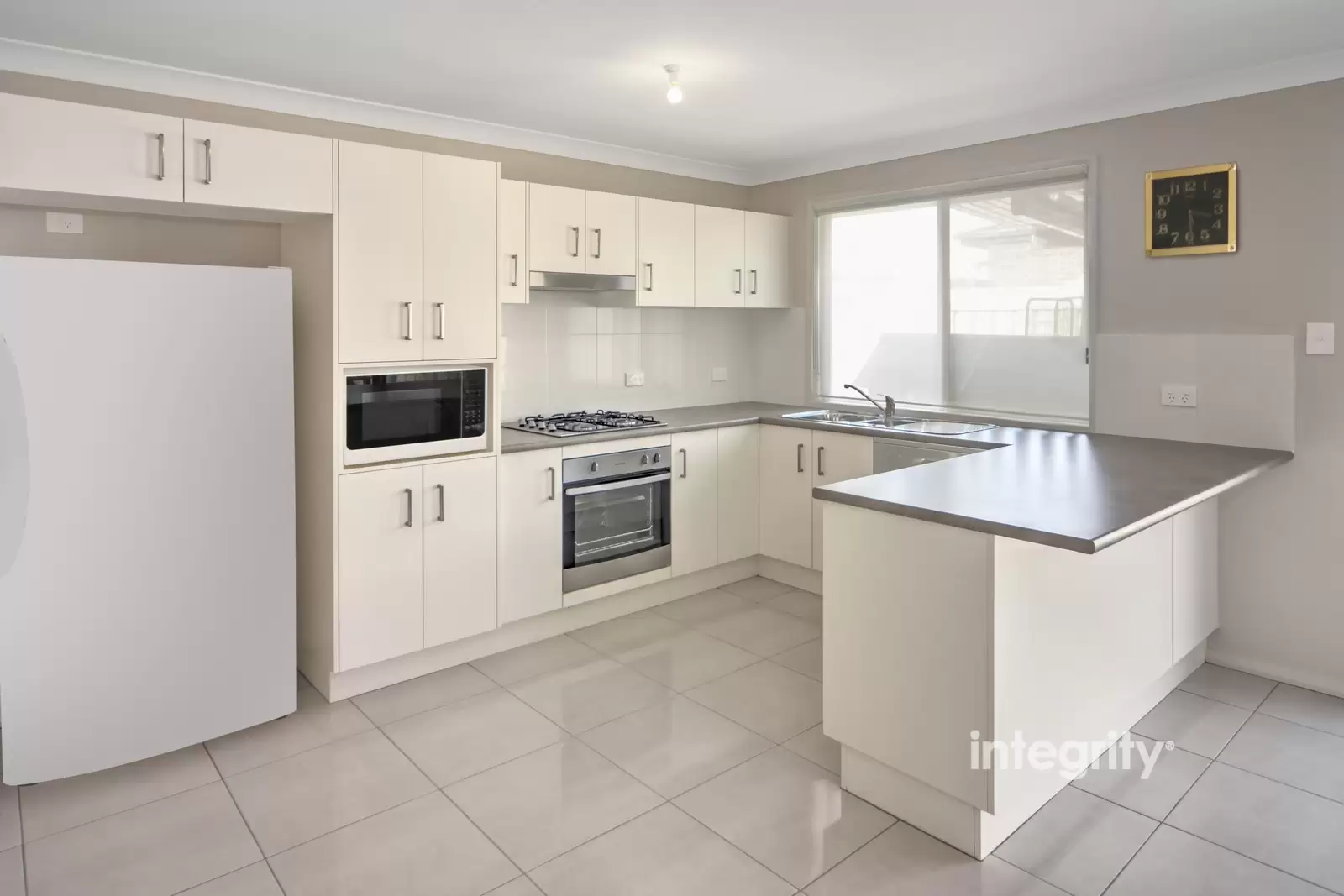 9A Elian Crescent, South Nowra Sold by Integrity Real Estate - image 5