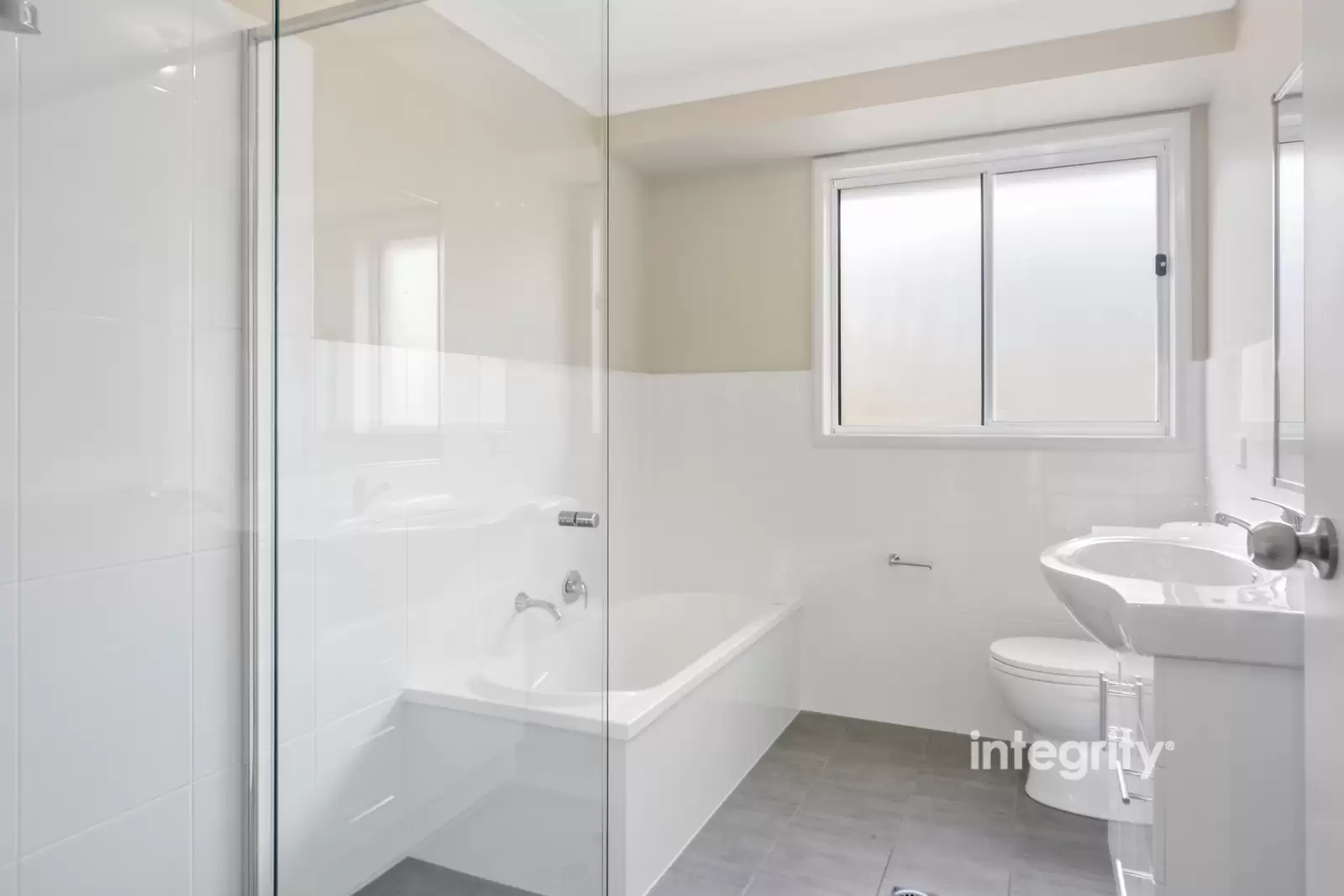 9A Elian Crescent, South Nowra Sold by Integrity Real Estate - image 4