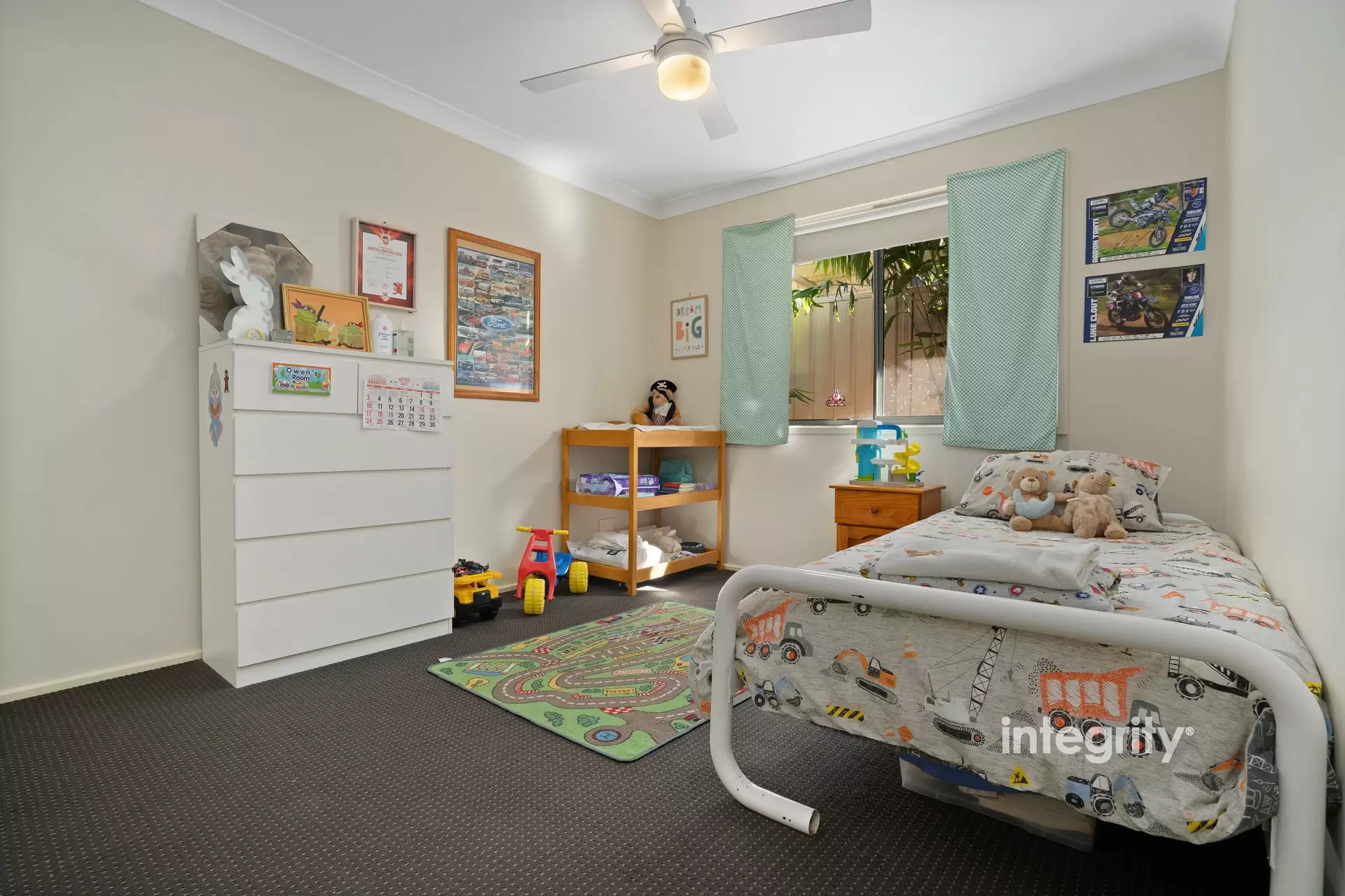 37 Almondbark Road, Worrigee Sold by Integrity Real Estate - image 11