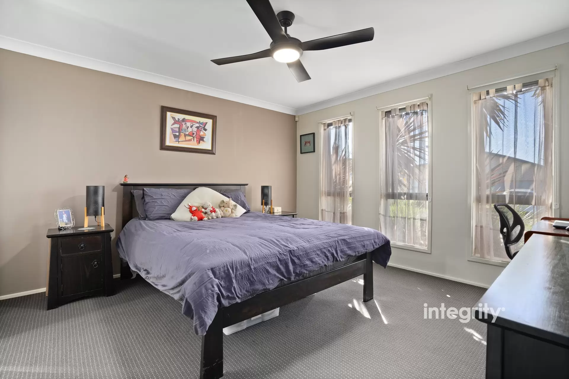 37 Almondbark Road, Worrigee Sold by Integrity Real Estate - image 8
