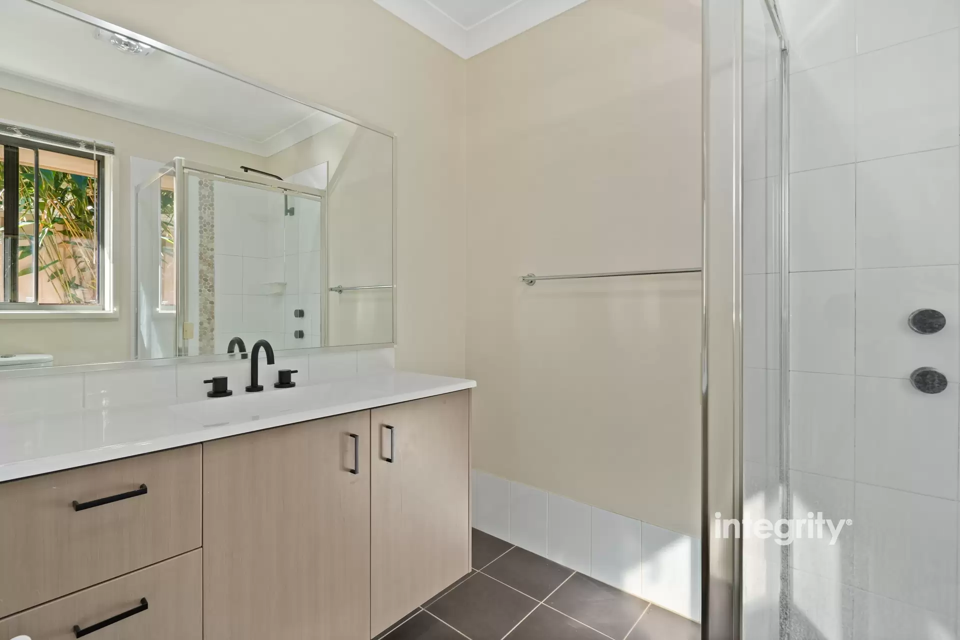 37 Almondbark Road, Worrigee Sold by Integrity Real Estate - image 9