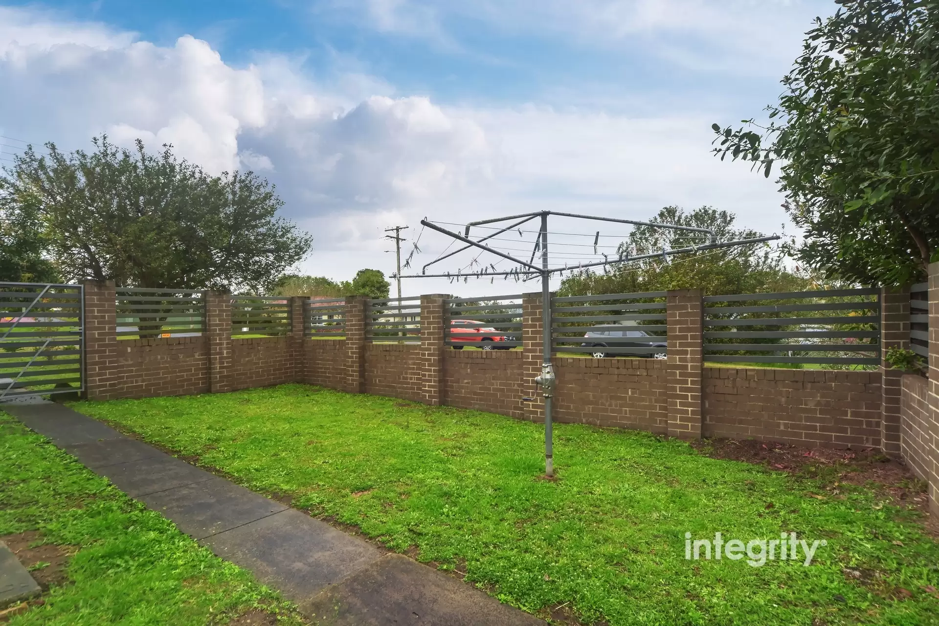 22 Tanang Street, Bomaderry Sold by Integrity Real Estate - image 7