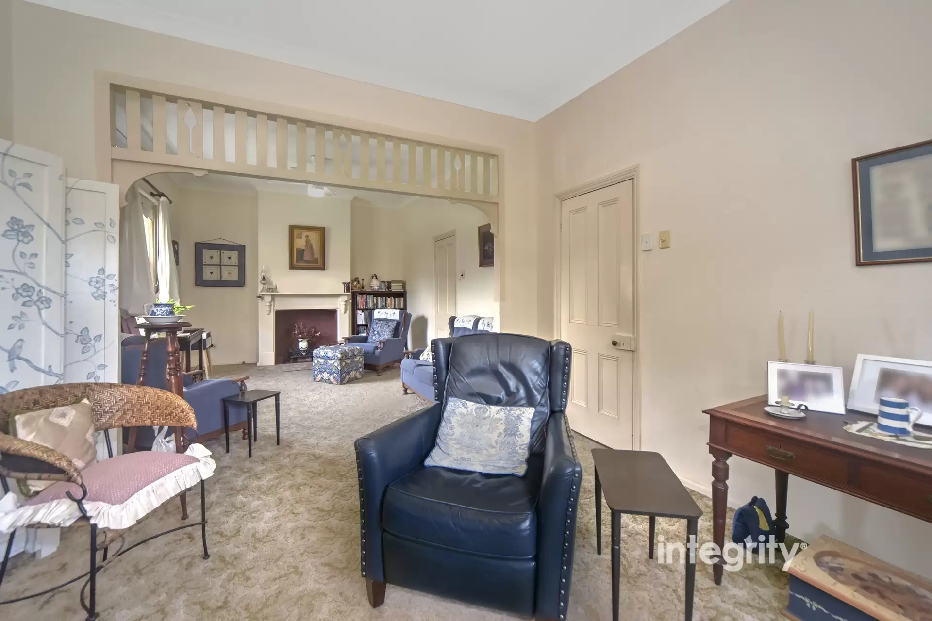 59 Plunkett Street, Nowra Sold by Integrity Real Estate - image 7