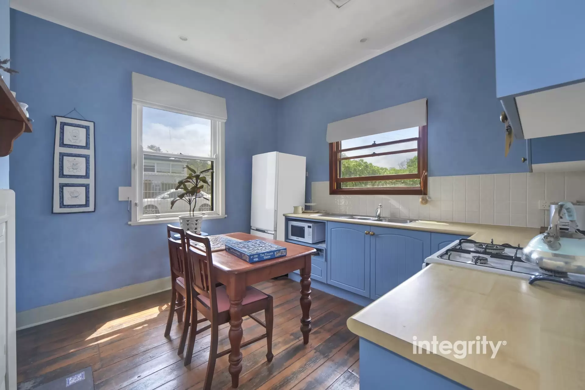 59 Plunkett Street, Nowra Sold by Integrity Real Estate - image 10