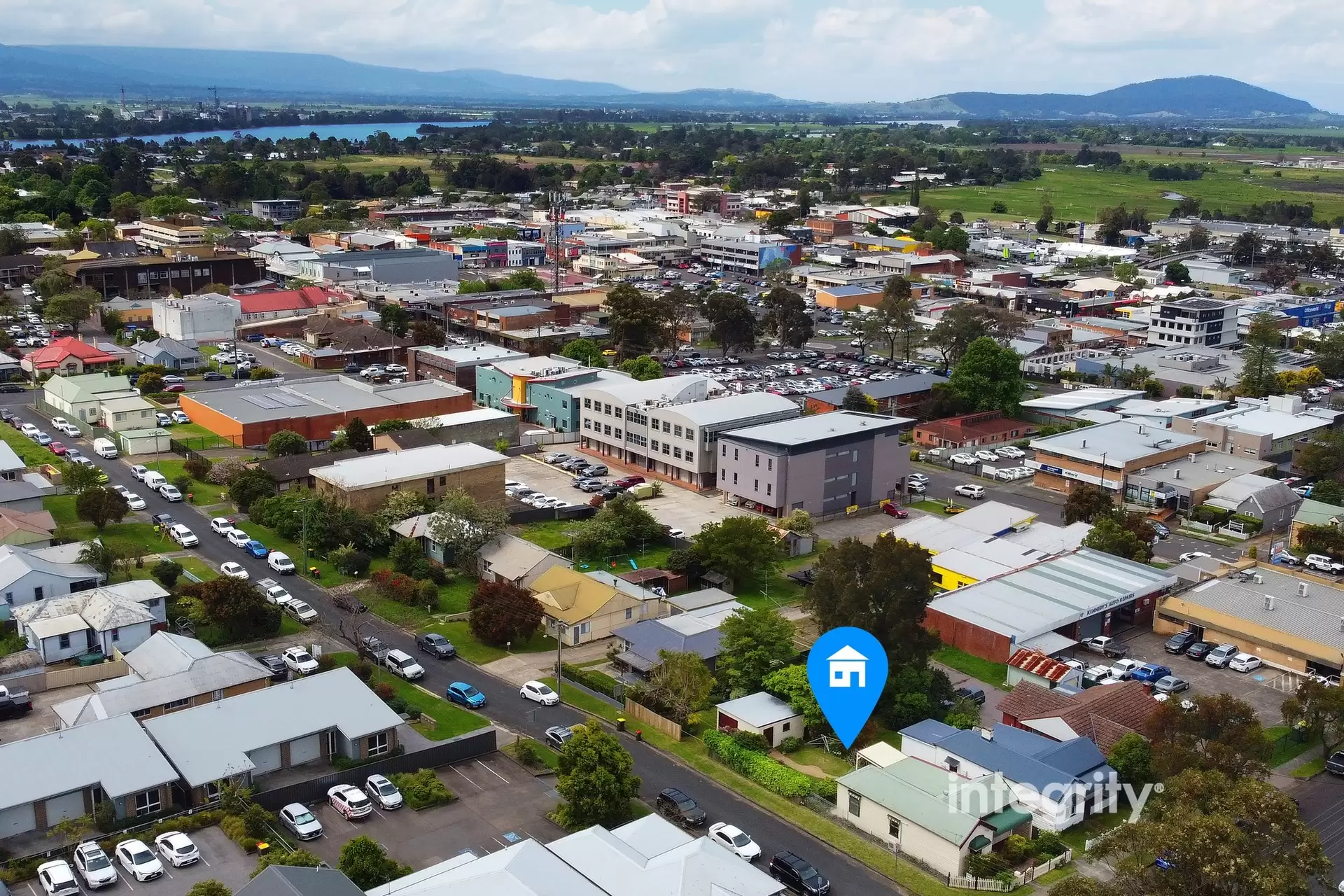 59 Plunkett Street, Nowra Sold by Integrity Real Estate - image 17